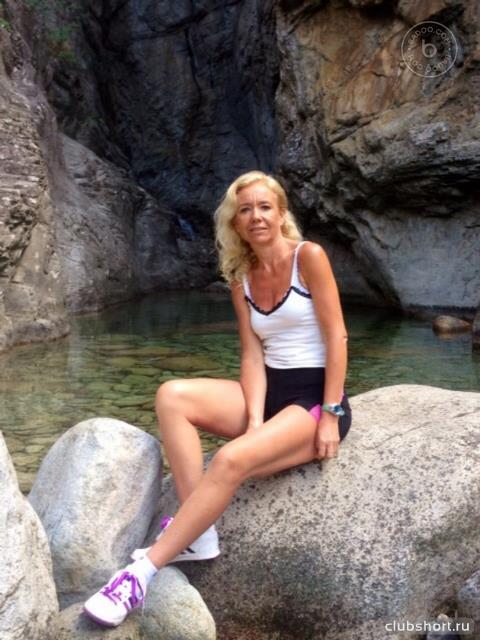 50925_osz___size__-7.jpg